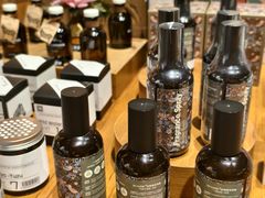 -阅·潮Readzone(珠海华发商都店)