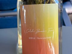 -厦门高崎国际机场-T3航站楼