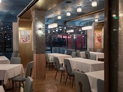 -Kathleen's Waitan 凯圣琳江景西餐厅(外滩店)