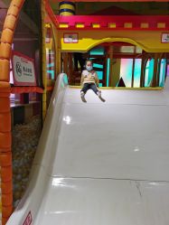 点击看大图 -宝燕乐园(闵行旗舰店)