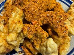 -刀马旦老成都板凳面(高新店)