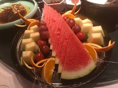 -民国红公馆·秦淮八艳(夫子庙店)