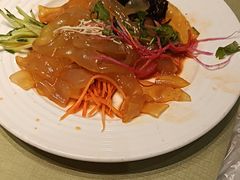 -金百万(亦庄店)