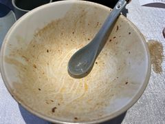 -湘中缘·湖南菜(娄底驻京办店)