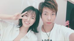 -Kraemer Paris  苏豪路易士·嘉玛发廊