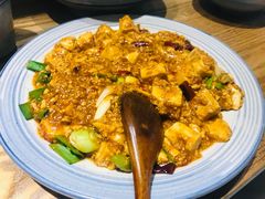 -静一餐厅·湖北菜(前门创始店)