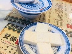 -双喜老铺(人民广场店)