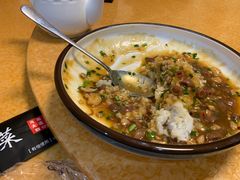 -小郭私房菜·海肠捞饭店(学士街店)