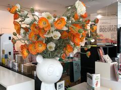 -今日艺术汇书店