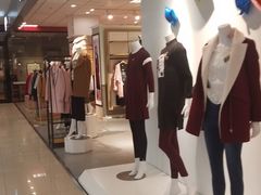 -北市万盛购物广场