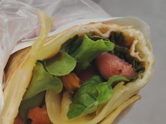 -隆兴饼店