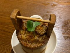 -锦庐道地川菜(来福士店)