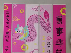 -上海浦东smart汽车全功能店(金桥店)
