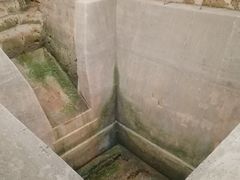 -马王堆汉墓遗址