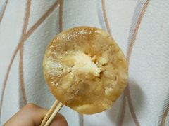 -元氏钵仔糕(北京路店)