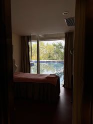 -爱丽馨御景月子中心