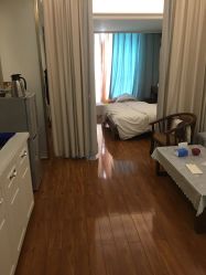 点击看大图 -仕馨·优若家月子会所(萝岗店)