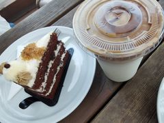 -DECAMERON十日谈(卓悦汇店)