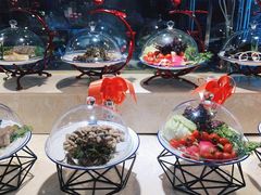 -蜀厨小匠·民间川菜(犀浦店)