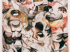 -上海当代艺术博物馆