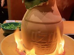 -吃饭皇帝大(合生汇店)