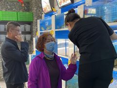 -鑫紫玉食府·巴特私房菜
