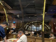 -哥老官重庆美蛙鱼头(西湖银泰十一哥店)