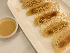 -品海楼·大连海胆锅贴馆(东港店)