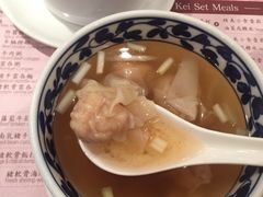 -池记(尖沙咀店)