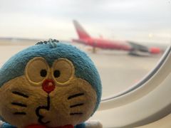 -谢列梅捷沃国际机场