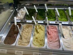 -鹤茶野所(上海首店)