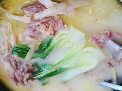 -香浙汇(望京店)