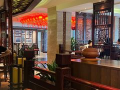 -美乐食街(小南店)