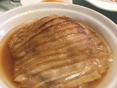 -老白肉馆(临江小区店)