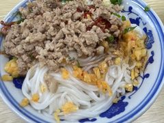 -小罗子汤店(大士院总店)