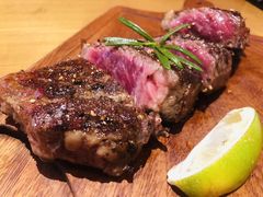 -MEAT MATE 鲜食肉铺(凤凰汇·里巷店)