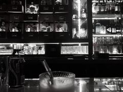 -船长酒吧 The Captain