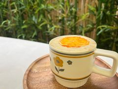 -COMPANION COFFEE小伴咖啡