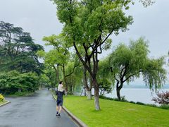 -浙江西子宾馆·牡丹厅