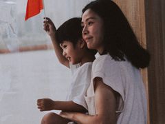 -武昌中华路码头(轮渡站)