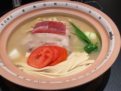 -老鸭集(金沙龙湖天街店)