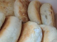 -矮子馅饼(大成路店)