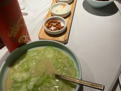 -望湘园·洞庭渔宴(浦江欢乐颂店)
