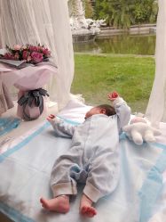 -爱帝宫通乳中心(福田总院)