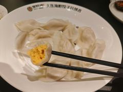 -常鲜楼常来尝鲜海胆馆(星海店)