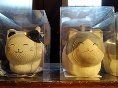 -小樽八音盒堂(手工制作体验馆店)