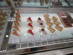 -BanCake·法式千层·拿破仑專門店