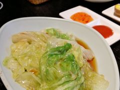 -Asianplus海蓝鸡饭