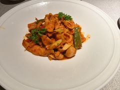 -BetterThai 泰加(苏州中心店)