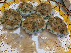 -香顺·客家菜(东坑店)